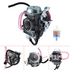 10_9e96ee01-c581-420c-bf40-e6f32c67ee19 - Northline Parts