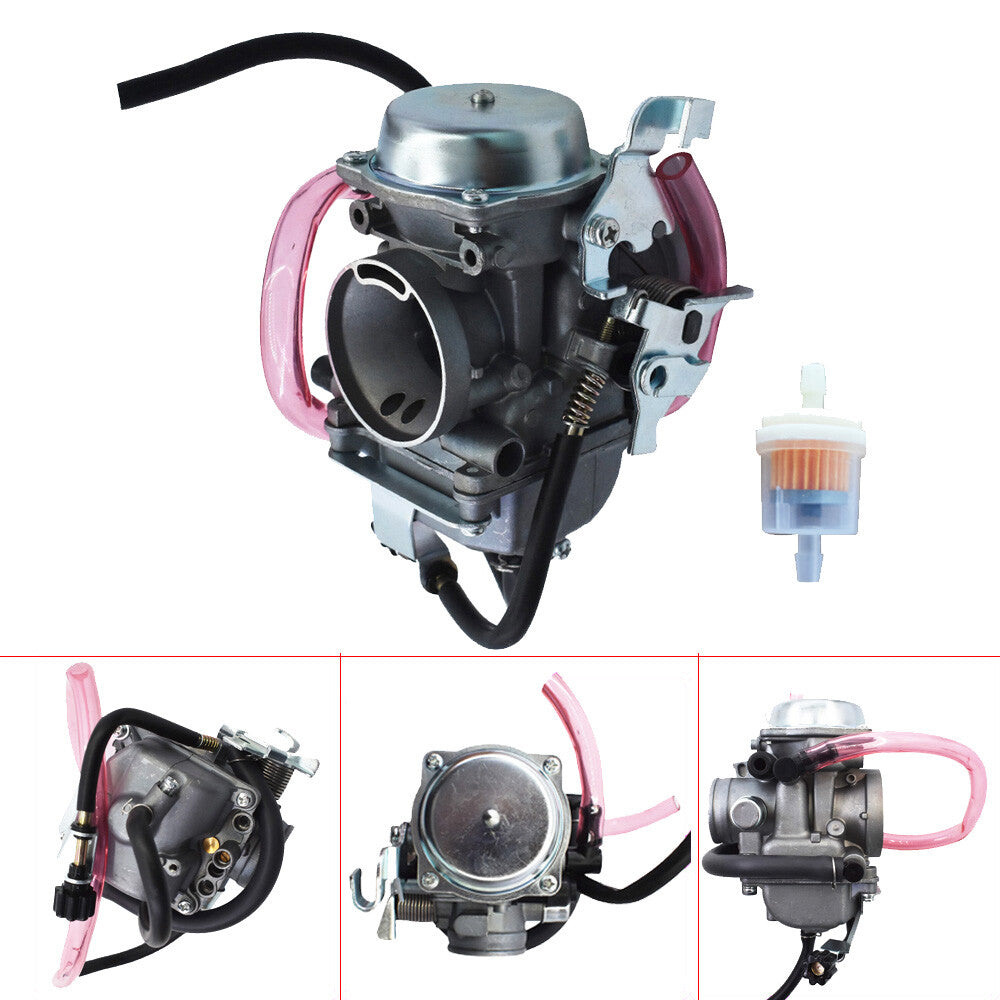 10_9e96ee01-c581-420c-bf40-e6f32c67ee19 - Northline Parts