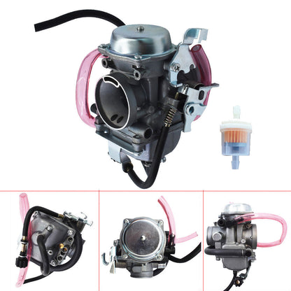10_9e96ee01-c581-420c-bf40-e6f32c67ee19 - Northline Parts