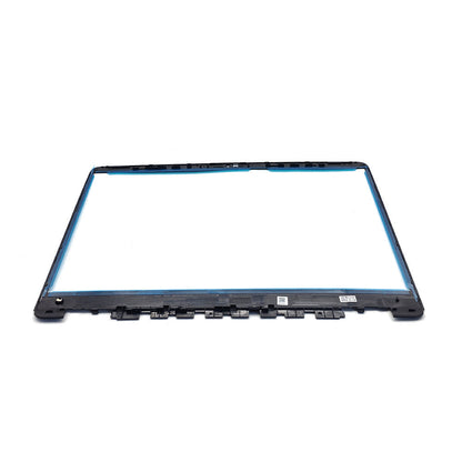 Front Bezel For HP 15-DY 15-EF 15S-EQ 15S-FQ 15-dy2503la LCD Frame L63608-001 US