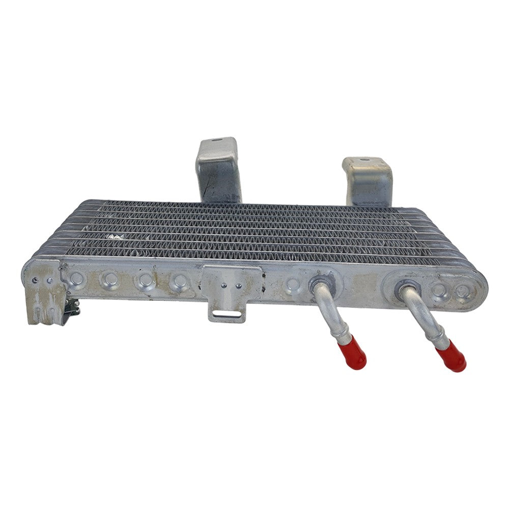 Automatic Transmission Oil Cooler For Lexus RX350 2016-2019 RX350L 2018,2019