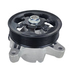 For CR-V 2003-2004/Element 2003-2005 2.4L Power Steering Pump 60-5101P