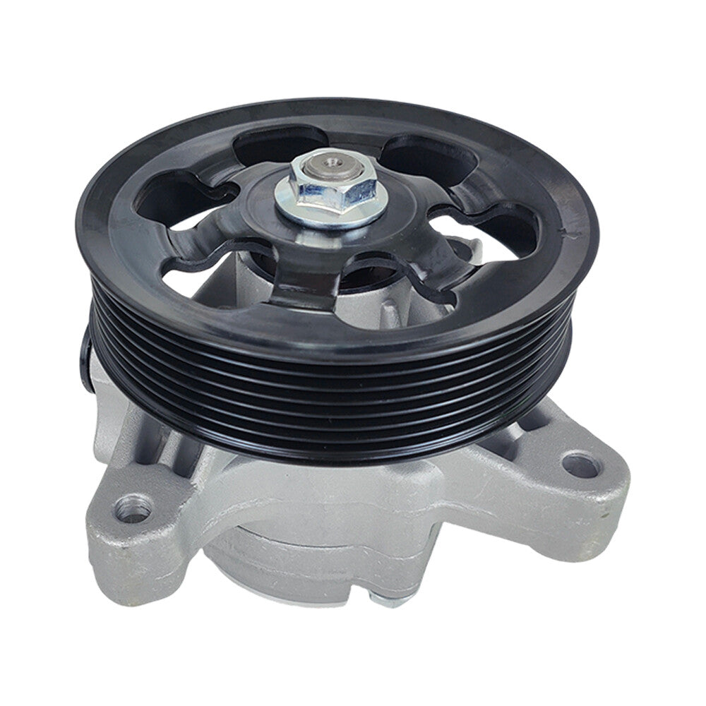 For CR-V 2003-2004/Element 2003-2005 2.4L Power Steering Pump 60-5101P