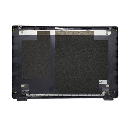 New Back Cover 14in 0GMYC0 For Dell Latitude 3410 E3410 Top Case Rear Lid Black