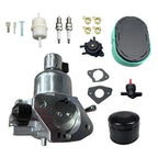 New Carburetor Carb For Kohler KT725 KT730 KT735 KT740 KT745 7000 Series Engine