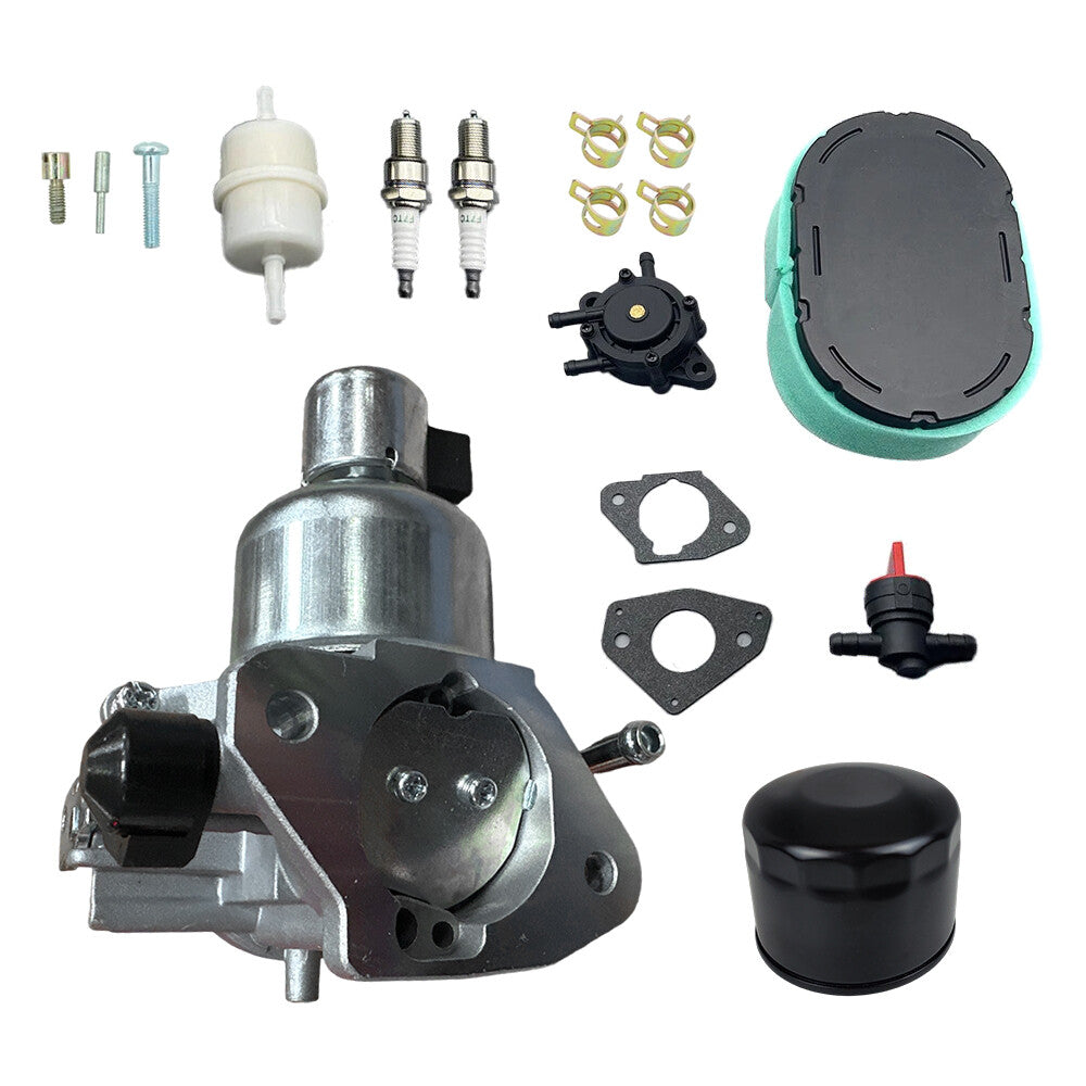 New Carburetor Carb For Kohler KT725 KT730 KT735 KT740 KT745 7000 Series Engine