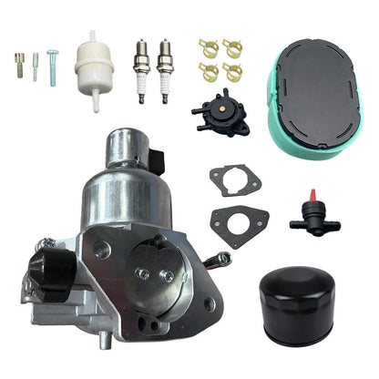 New Carburetor Carb For Kohler KT725 KT730 KT735 KT740 KT745 7000 Series Engine