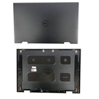 New For Dell Inspiron 5410 5415 7415 2-in-1 LCD Rear Back Cover Top Case 0GWRR6
