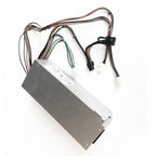 For Dell G5 XPS 8940 7060 5060 7080MT Power Supply PSU D500EPM-00 5K7J8 500W