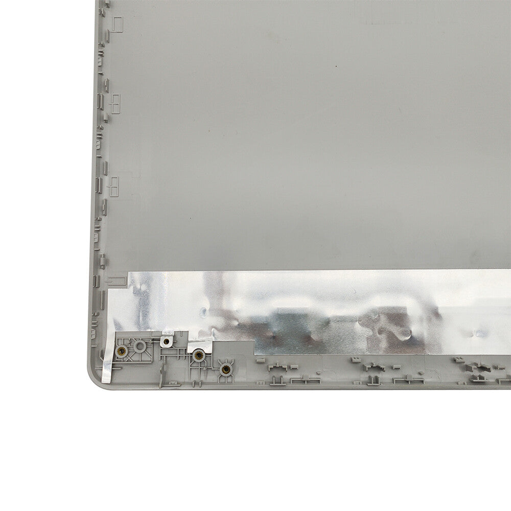 L22499 001 Top Case LCD Back Cover Lid Silver for HP 17BY 17 BY 17 CA 17Z CA