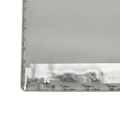 L22499 001 Top Case LCD Back Cover Lid Silver for HP 17BY 17 BY 17 CA 17Z CA