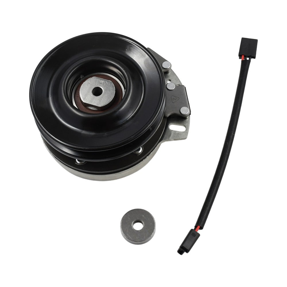 10_9ed633ea-c5d2-4000-811b-0a28a93e3a2e - Northline Parts