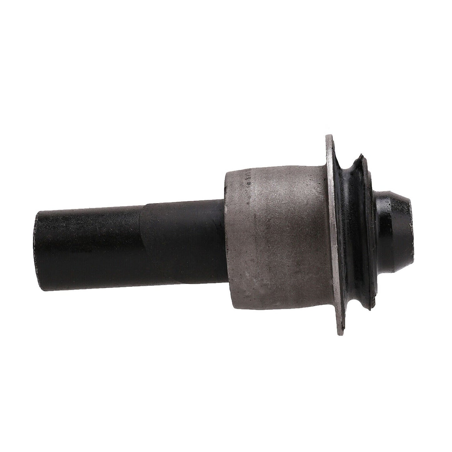 Set of 4 Front Rearward Position Sub Frame Bushing 2007 12 for Nissan Sentra