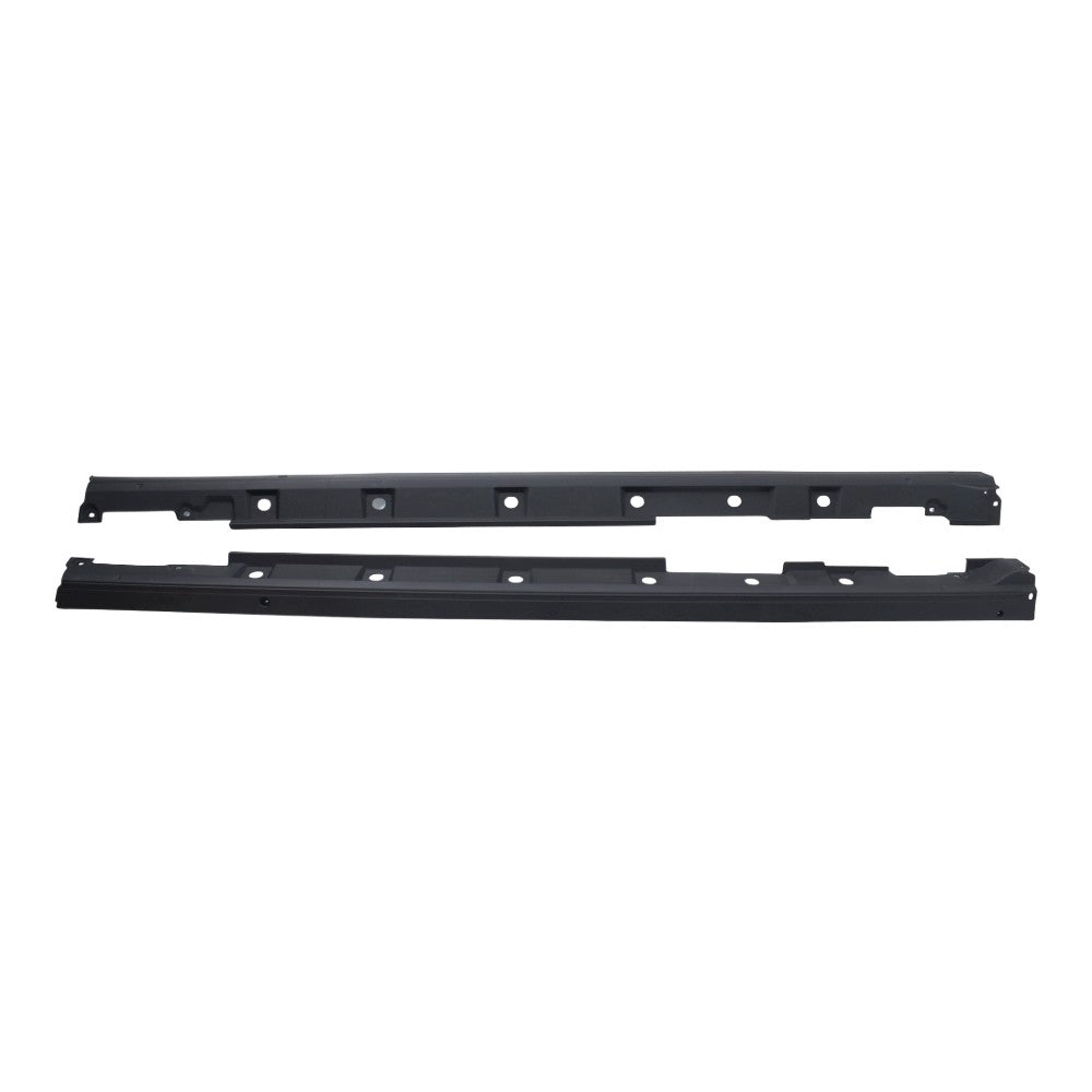 Right & Left Side Rocker Skirt Molding Panel FOR 2020-2023 Toyota Highlander NEW