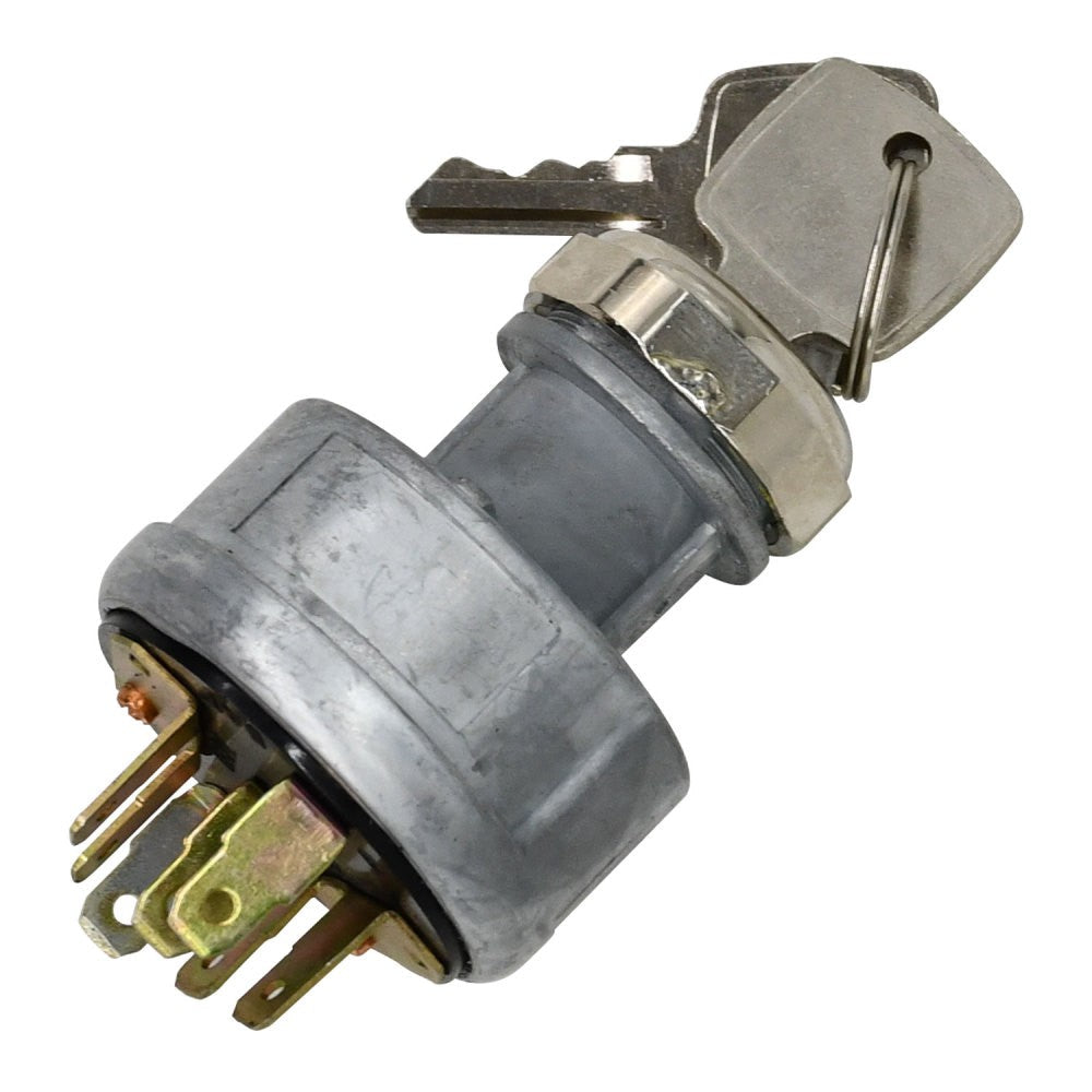 10_9ee6456b-4b5d-4f7b-8c76-2e9c14bdc9ba - Northline Parts