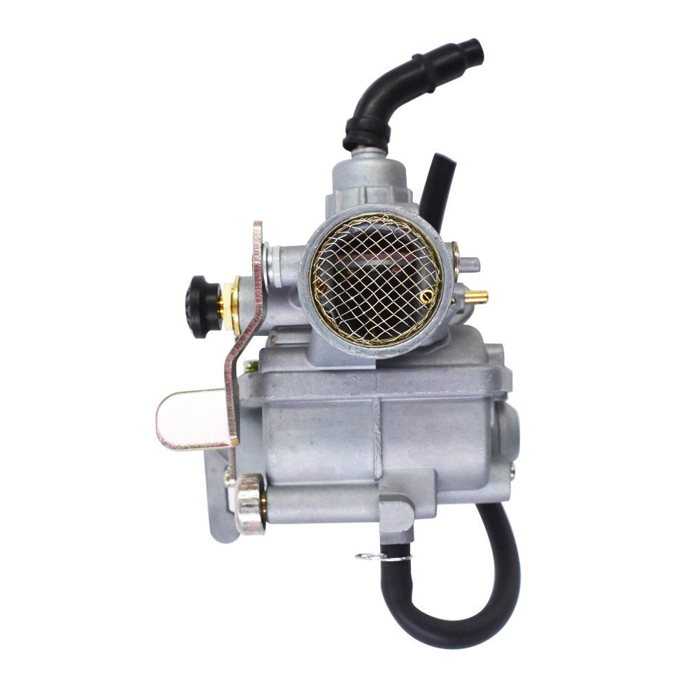10_9ee96eda-6f55-4330-b0c5-68382a7d5453 - Northline Parts