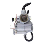 10_9ee96eda-6f55-4330-b0c5-68382a7d5453 - Northline Parts
