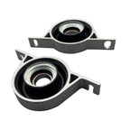 Front And Rear Side For 2010-2016 CADILLAC SRX AWD CENTER SUPPORT BEARING