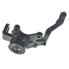 10_9eec625e-8d75-44b2-aa74-7cc4ea74e5c7 - Northline Parts