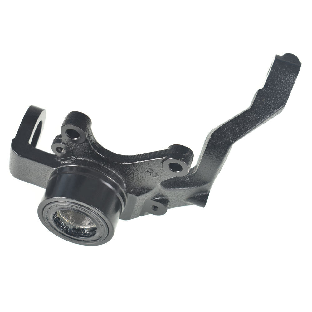 10_9eec625e-8d75-44b2-aa74-7cc4ea74e5c7 - Northline Parts