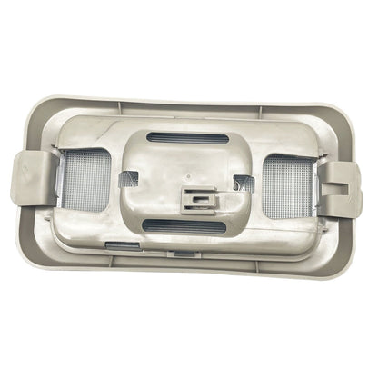 New LED Interior Dome Lamp Light Housing For 04-08 Canyon Colorado GMC 15126553