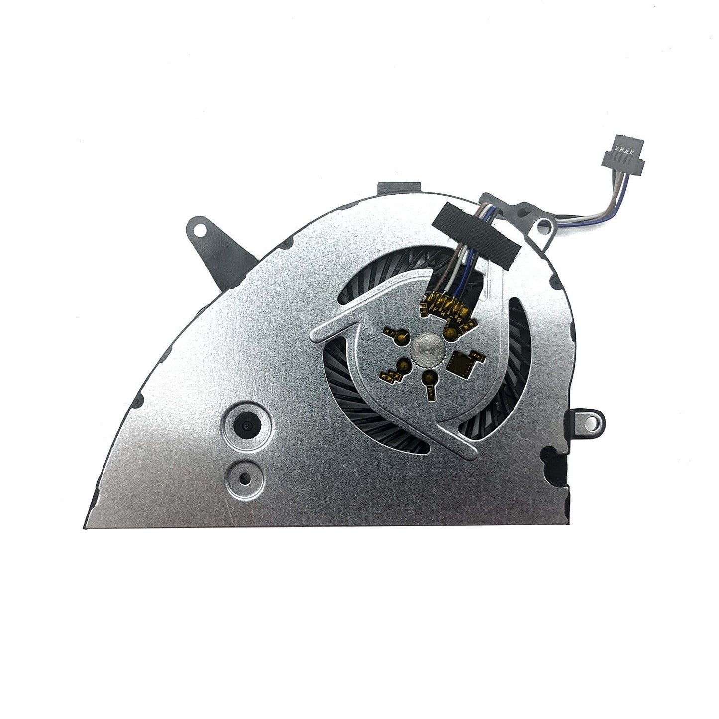 For HP Pavilion 15-CS 15-CW CPU Cooling Fan L25584-001 L27902-001 NS85B00-17K24