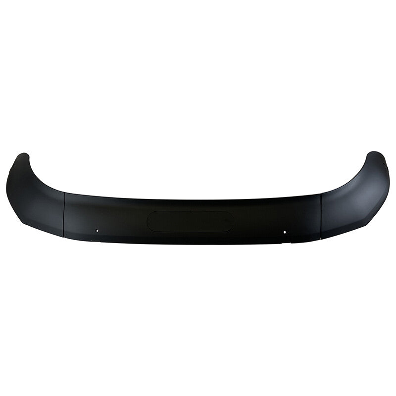 10_9f05de5a-19cd-4a25-b4ba-cd4d429d24b3 - Northline Parts