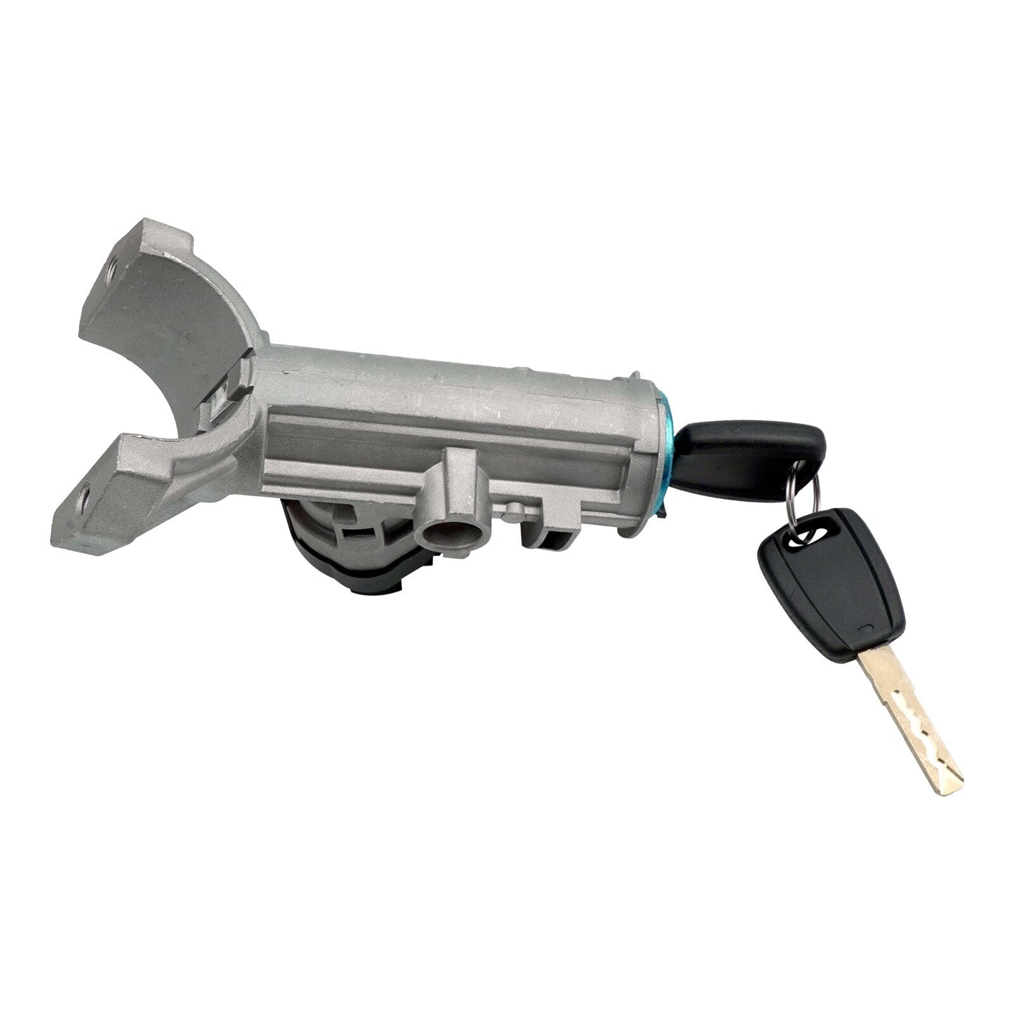 Ignition Starter Switch with 2 Keys For Dodge Ram Promaster 1500 2500 3500 14-21