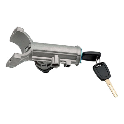 Ignition Starter Switch with 2 Keys For Dodge Ram Promaster 1500 2500 3500 14-21