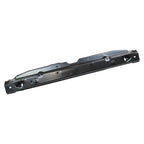 New Upper Radiator Support Tie Bar for Toyota Sienna 2011 2020 Replacement