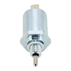 10_9f144653-9028-4851-b8d0-84e6e2262a7e - Northline Parts