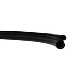 10_9f155504-cae3-4845-9306-d8fa72b344fb - Northline Parts