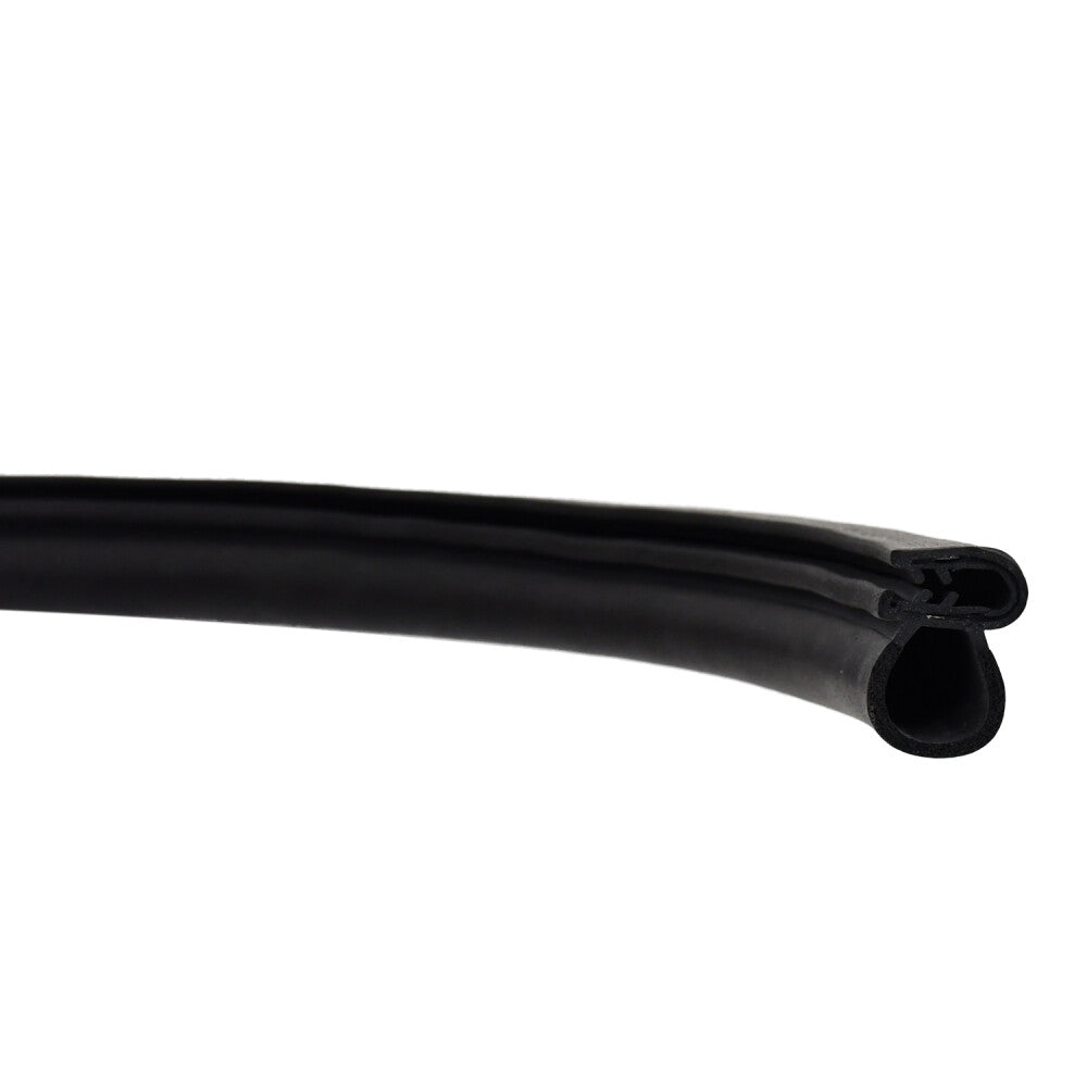 10_9f155504-cae3-4845-9306-d8fa72b344fb - Northline Parts