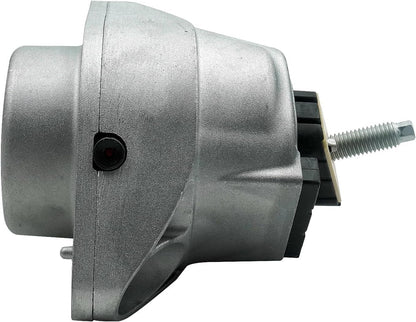 Engine Mount For Cadillac ATS CTS 2L 2013-2019 Replacement for 23274000 23255009