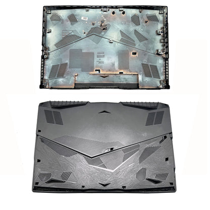 Bottom Case Cover For MSI GE75 8RF 8RE 9SE 9SF MS-17E2 17E1 17-E9 3077E1D211Y311