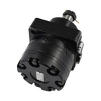 10_9f3088bd-2a00-462d-8df2-e9df06a5c0b0 - Northline Parts