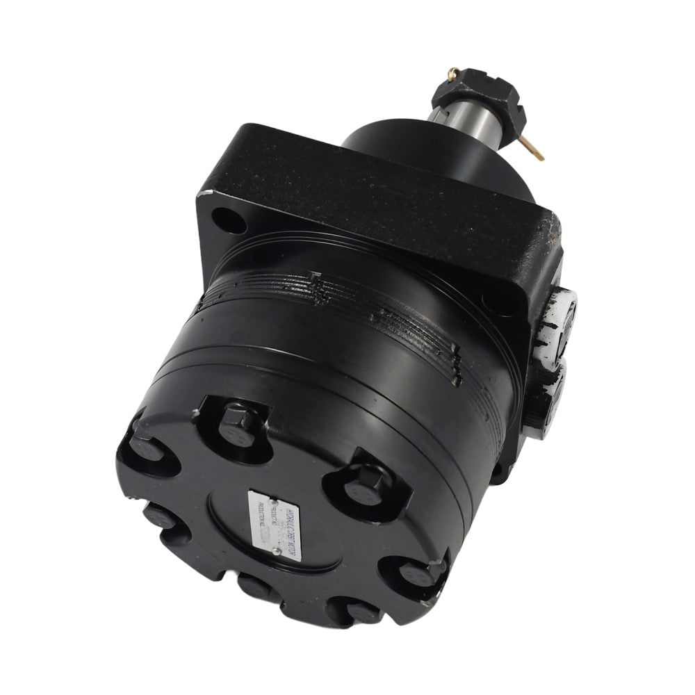 10_9f3088bd-2a00-462d-8df2-e9df06a5c0b0 - Northline Parts