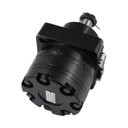 10_9f3088bd-2a00-462d-8df2-e9df06a5c0b0 - Northline Parts