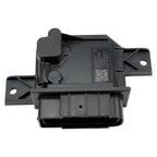 Fuel Pump Control Module For 2017-18 Chevy Silverado 2500/3500 HD