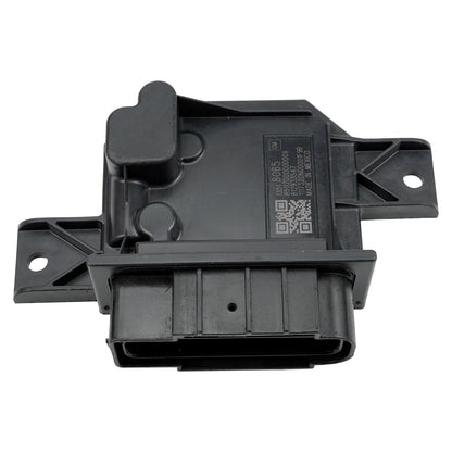 Fuel Pump Control Module For 2017-18 Chevy Silverado 2500/3500 HD