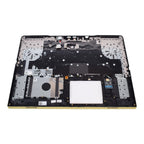 New For Dell G7 7790 17-7790 US 06WFHN 6WFHN Laptop Keyboard With Palmrest RGB