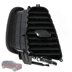 Driver Side Dash A/c Heat Air Vent For Jeep Cherokee 2014-2023 1WG57DX9AC New