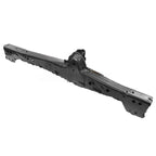 For Toyota Prius Corolla iM Lexus CT200h Scion Front Crossmember Subframe Cradle