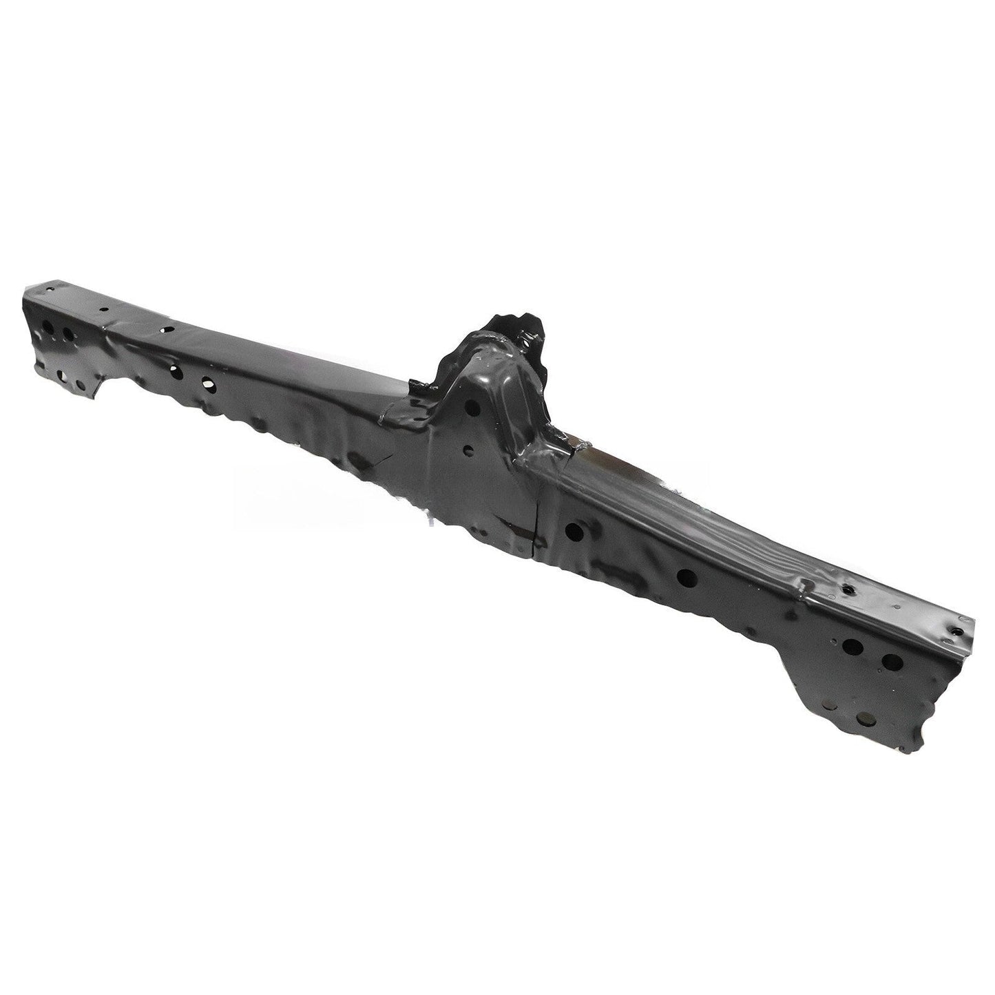 For Toyota Prius Corolla iM Lexus CT200h Scion Front Crossmember Subframe Cradle