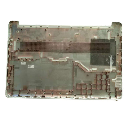 L63590 001 Bottom Case Cover New for HP 15 EF 15s EQ 15s ER 15s FQ 15s FR 15 DY