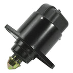 Fuel Injection Air Control Valve Idle 93744675 Stepper IACSensor Auto Parts