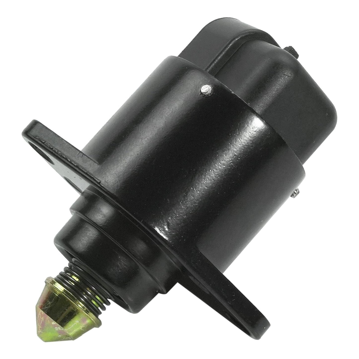 Fuel Injection Air Control Valve Idle 93744675 Stepper IACSensor Auto Parts