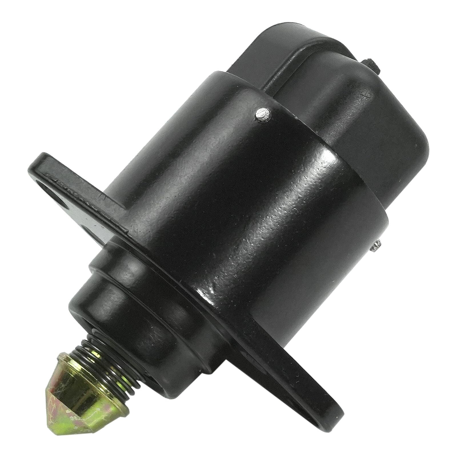 Fuel Injection Air Control Valve Idle 93744675 Stepper IACSensor Auto Parts