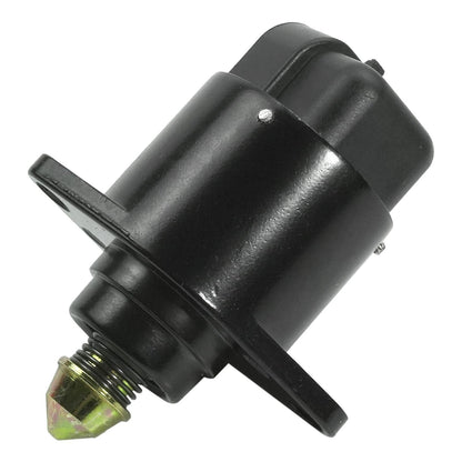 Fuel Injection Air Control Valve Idle 93744675 Stepper IACSensor Auto Parts