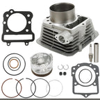 10_9f712fe8-331f-4093-8ccd-aec1558727ea - Northline Parts